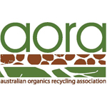 Aora Image