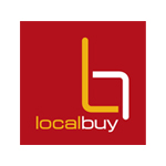 Local Buy Image