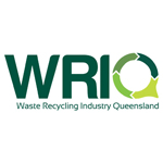 WRIQ Image